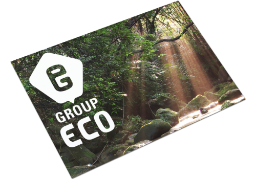 Group-Eco